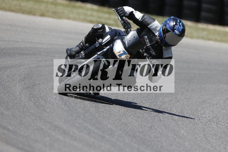 /31 24.06.2025 Get Faster Caremotion ADR/Gruppe gruen/87